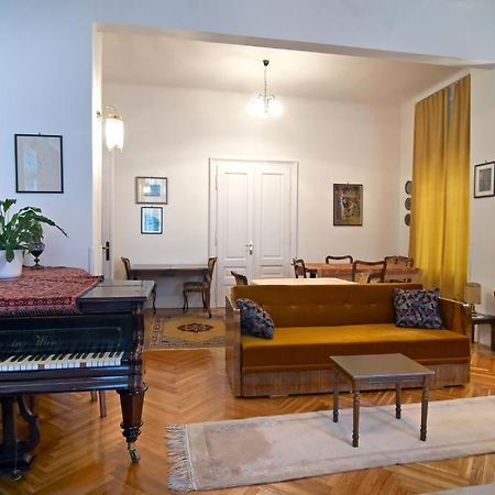 Home Sweet Home Sarajevo Сараево Экстерьер фото